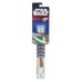 Световой меч Star Wars Return of the Jedi Luke Skywalker серии Bladebuilders